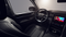 2026 Jeep Grand Cherokee GRAND CHEROKEE LAREDO 4X2