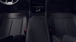 2026 Jeep Grand Cherokee GRAND CHEROKEE LAREDO X 4X2