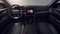 2026 Jeep Grand Cherokee GRAND CHEROKEE LAREDO X 4X2