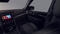 2026 Jeep Grand Cherokee GRAND CHEROKEE LAREDO X 4X2