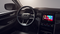 2026 Jeep Grand Cherokee GRAND CHEROKEE LAREDO X 4X2