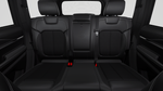 2027 Jeep Grand Cherokee GRAND CHEROKEE LAREDO X 4X2