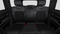 2027 Jeep Grand Cherokee GRAND CHEROKEE LAREDO X 4X2