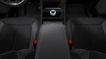 2027 Jeep Grand Cherokee GRAND CHEROKEE LAREDO X 4X2