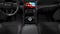 2027 Jeep Grand Cherokee GRAND CHEROKEE LAREDO X 4X2