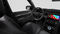 2027 Jeep Grand Cherokee GRAND CHEROKEE LAREDO X 4X2