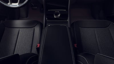 2026 Jeep Grand Cherokee GRAND CHEROKEE LAREDO X 4X2