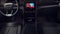 2026 Jeep Grand Cherokee GRAND CHEROKEE LAREDO X 4X2