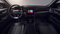 2026 Jeep Grand Cherokee GRAND CHEROKEE LAREDO X 4X2