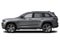 2027 Jeep Grand Cherokee Laredo