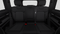 2027 Jeep Grand Cherokee GRAND CHEROKEE LAREDO 4X2