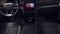 2026 Jeep Grand Cherokee GRAND CHEROKEE LAREDO X 4X2