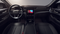 2026 Jeep Grand Cherokee GRAND CHEROKEE LAREDO X 4X2