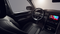 2026 Jeep Grand Cherokee GRAND CHEROKEE LAREDO X 4X2