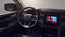 2026 Jeep Grand Cherokee GRAND CHEROKEE LAREDO X 4X2