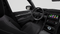 2027 Jeep Grand Cherokee GRAND CHEROKEE LAREDO 4X2