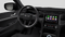 2027 Jeep Grand Cherokee GRAND CHEROKEE LAREDO 4X2