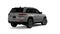 2027 Jeep Grand Cherokee GRAND CHEROKEE LAREDO 4X2
