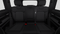 2027 Jeep Grand Cherokee GRAND CHEROKEE LAREDO 4X2