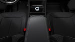 2027 Jeep Grand Cherokee GRAND CHEROKEE LAREDO 4X2