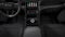 2027 Jeep Grand Cherokee GRAND CHEROKEE LAREDO 4X2