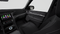 2027 Jeep Grand Cherokee GRAND CHEROKEE LAREDO 4X2