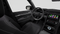 2027 Jeep Grand Cherokee GRAND CHEROKEE LAREDO 4X2
