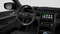 2027 Jeep Grand Cherokee GRAND CHEROKEE LAREDO 4X2