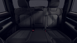 2026 Jeep Grand Cherokee GRAND CHEROKEE LAREDO X 4X2