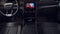 2026 Jeep Grand Cherokee GRAND CHEROKEE LAREDO X 4X2