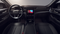 2026 Jeep Grand Cherokee GRAND CHEROKEE LAREDO X 4X2