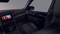2026 Jeep Grand Cherokee GRAND CHEROKEE LAREDO X 4X2