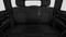 2027 Jeep Grand Cherokee GRAND CHEROKEE LAREDO 4X2
