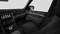 2027 Jeep Grand Cherokee GRAND CHEROKEE LAREDO 4X2