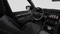 2027 Jeep Grand Cherokee GRAND CHEROKEE LAREDO 4X2