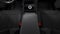 2027 Jeep Grand Cherokee GRAND CHEROKEE LAREDO 4X2