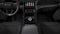 2027 Jeep Grand Cherokee GRAND CHEROKEE LAREDO 4X2