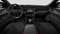 2027 Jeep Grand Cherokee GRAND CHEROKEE LAREDO 4X2