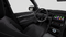 2027 Jeep Grand Cherokee GRAND CHEROKEE LAREDO 4X2
