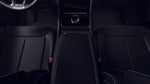 2026 Jeep Grand Cherokee GRAND CHEROKEE LAREDO ALTITUDE 4X2