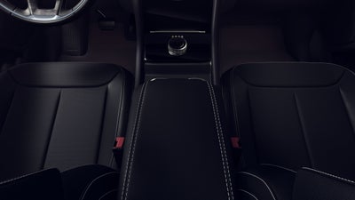 2026 Jeep Grand Cherokee GRAND CHEROKEE LAREDO ALTITUDE 4X2