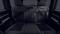 2026 Jeep Grand Cherokee GRAND CHEROKEE LAREDO ALTITUDE 4X2