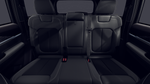 2026 Jeep Grand Cherokee GRAND CHEROKEE LAREDO ALTITUDE 4X2