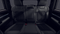 2026 Jeep Grand Cherokee GRAND CHEROKEE LAREDO ALTITUDE 4X2