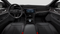 2027 Jeep Grand Cherokee GRAND CHEROKEE LIMITED 4X2