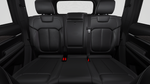 2027 Jeep Grand Cherokee GRAND CHEROKEE LIMITED 4X2