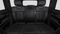 2027 Jeep Grand Cherokee GRAND CHEROKEE LIMITED 4X2