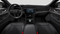 2027 Jeep Grand Cherokee GRAND CHEROKEE LIMITED 4X2
