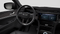 2027 Jeep Grand Cherokee GRAND CHEROKEE LIMITED 4X2