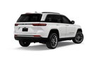 2027 Jeep Grand Cherokee GRAND CHEROKEE LIMITED 4X2